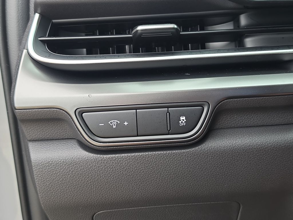 2026 Kia Carnival SX San Clemente CA