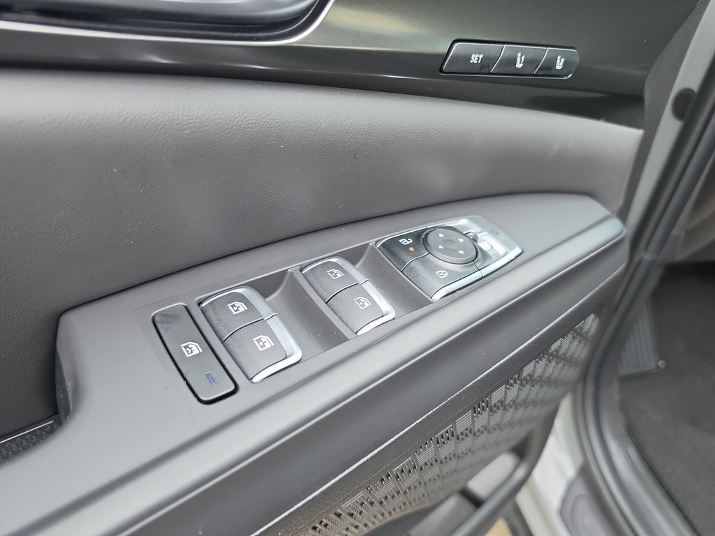 2026 Kia Carnival SX San Clemente CA