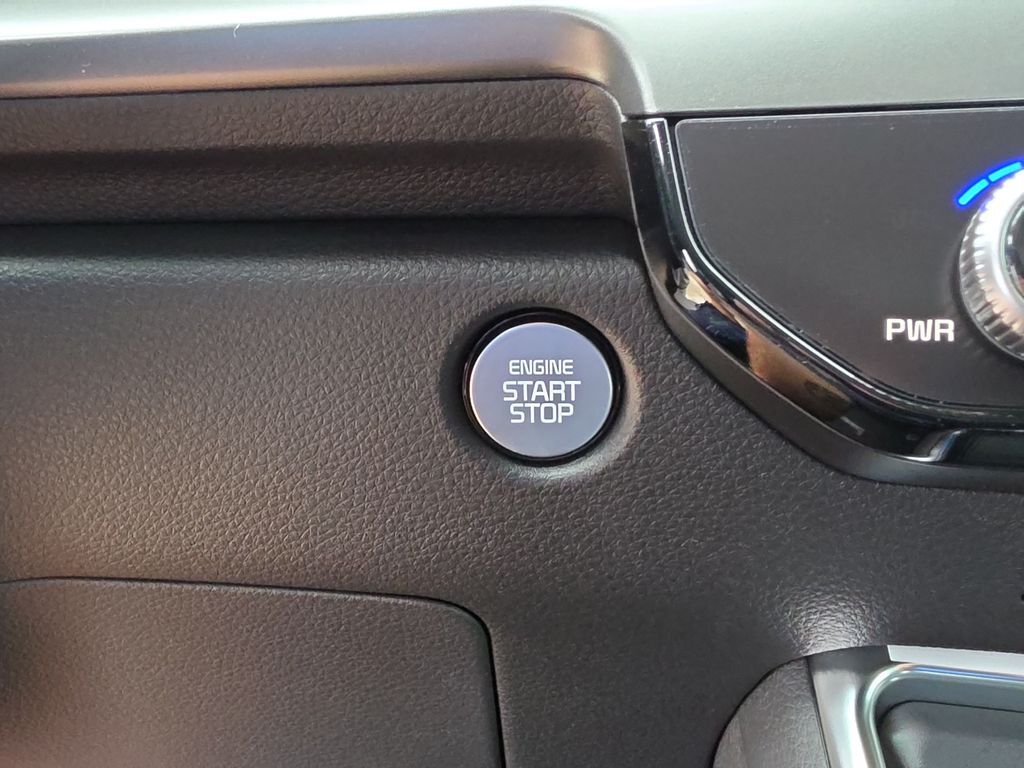 2026 Kia Carnival SX San Clemente CA