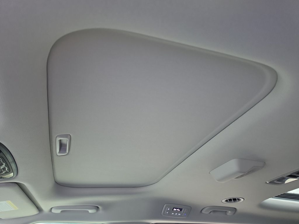 2026 Kia Carnival SX San Clemente CA