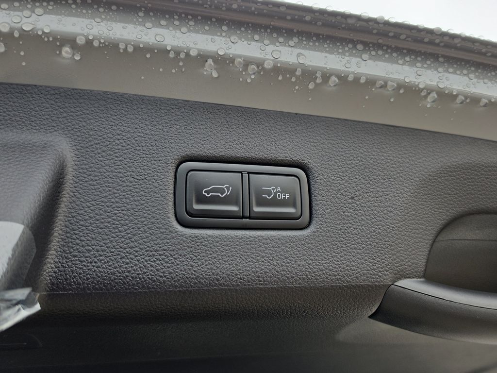 2026 Kia Carnival SX San Clemente CA