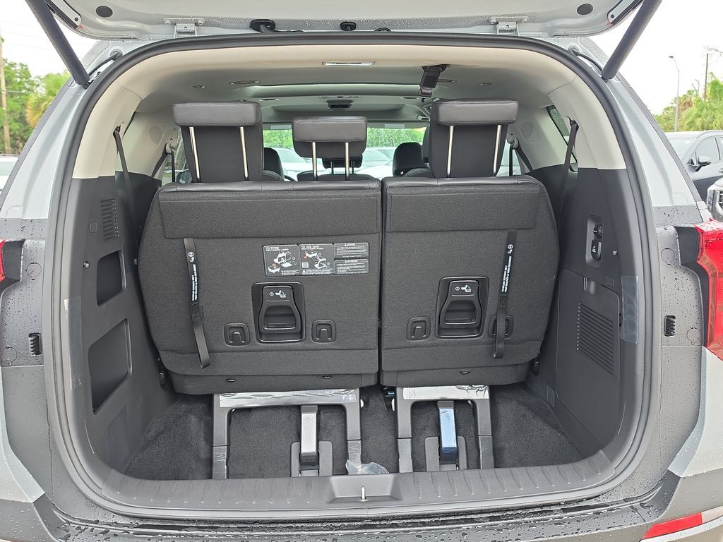 2026 Kia Carnival SX San Clemente CA