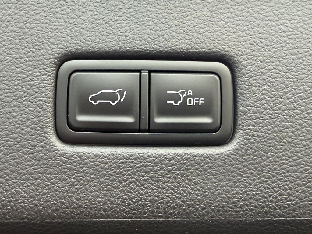 2026 Kia Carnival SX San Clemente CA