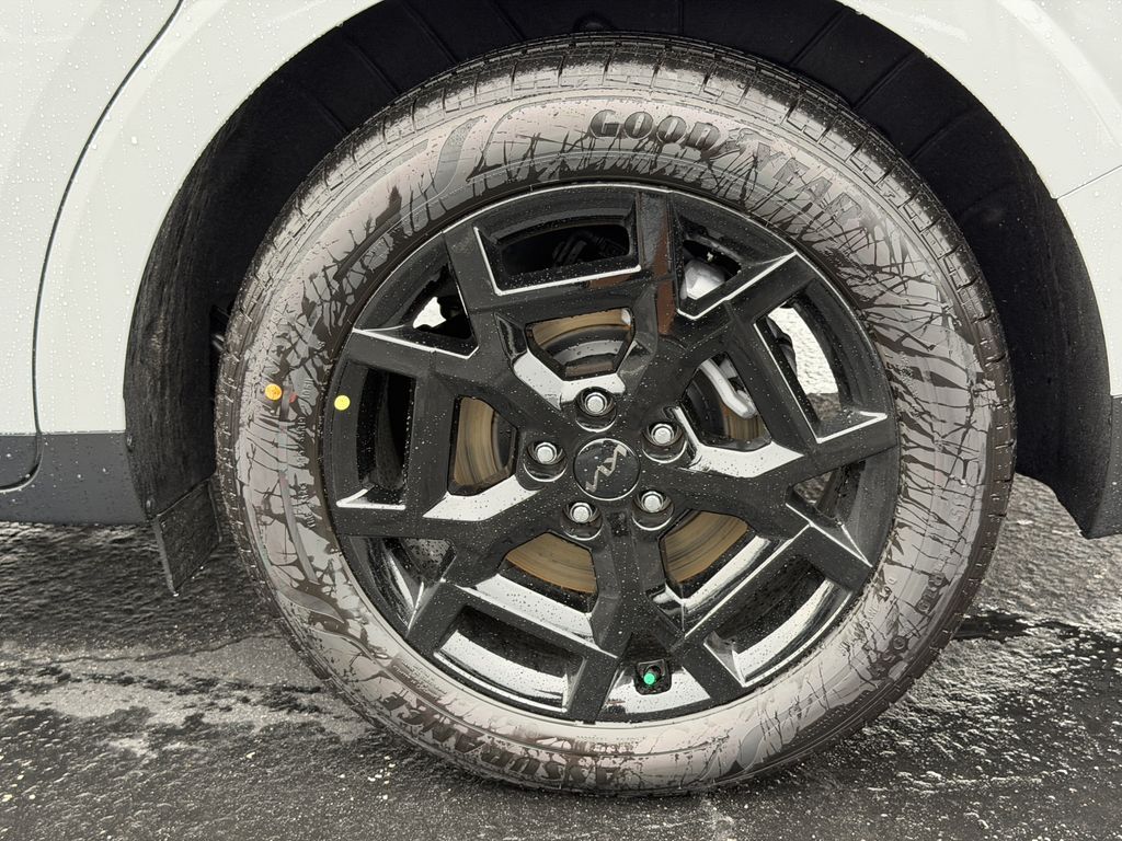 2026 Kia Carnival SX San Clemente CA