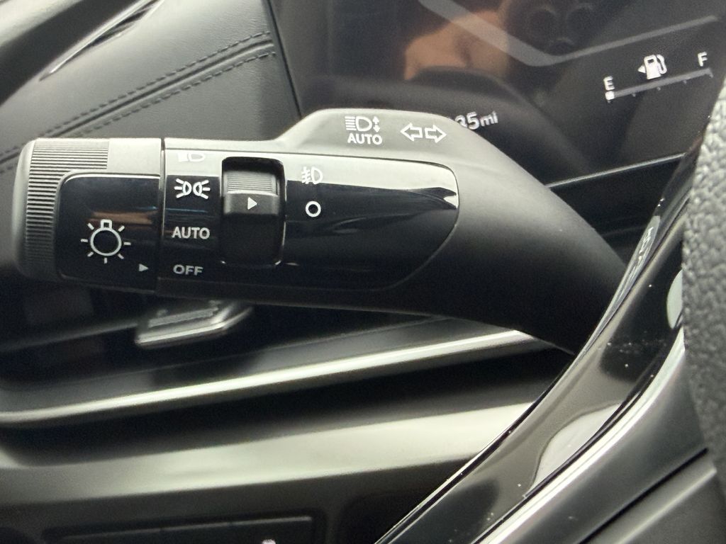 2026 Kia Carnival SX San Clemente CA