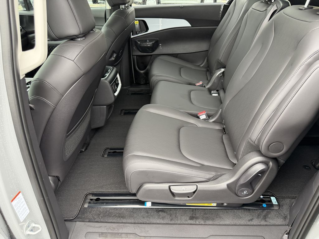 2026 Kia Carnival SX San Clemente CA