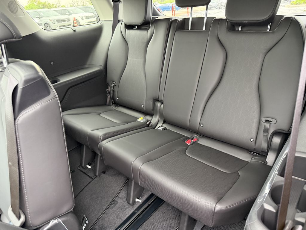 2026 Kia Carnival SX San Clemente CA