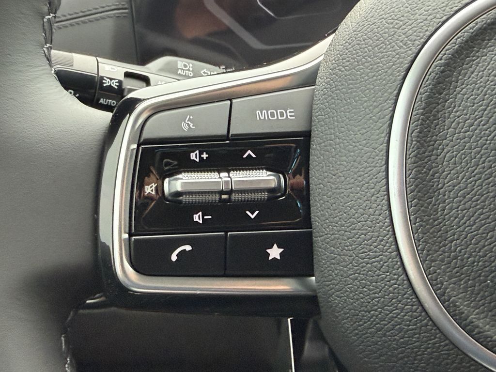 2026 Kia Carnival SX San Clemente CA