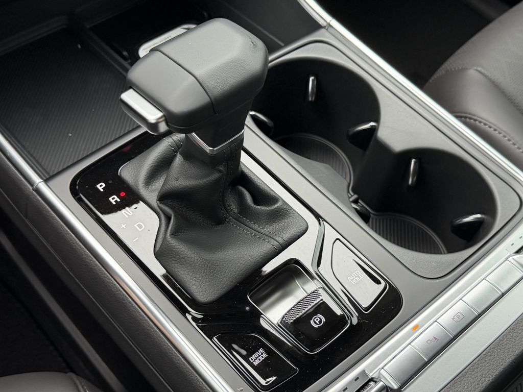2026 Kia Carnival SX San Clemente CA