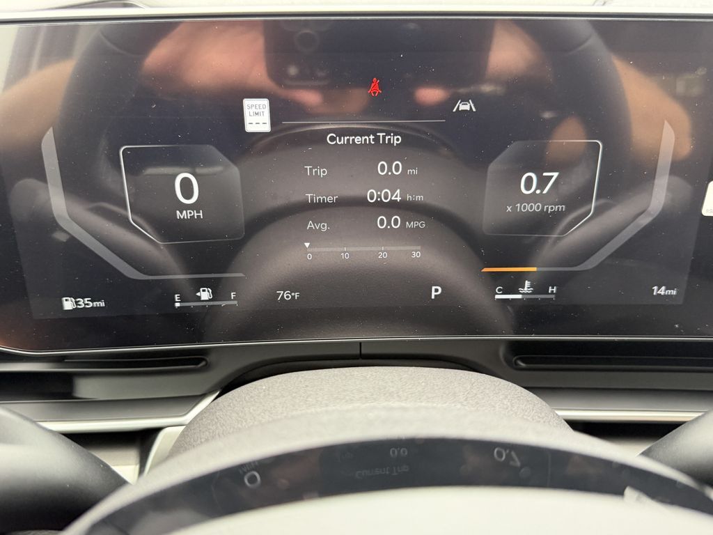 2026 Kia Carnival SX San Clemente CA