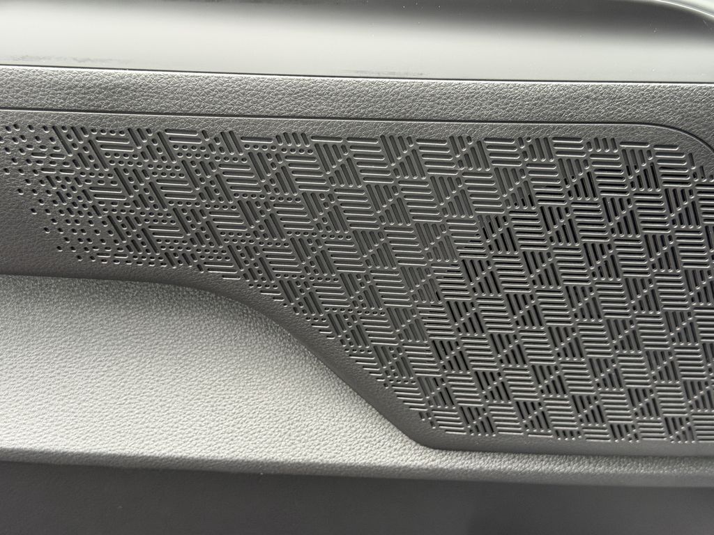 2026 Kia Carnival SX San Clemente CA