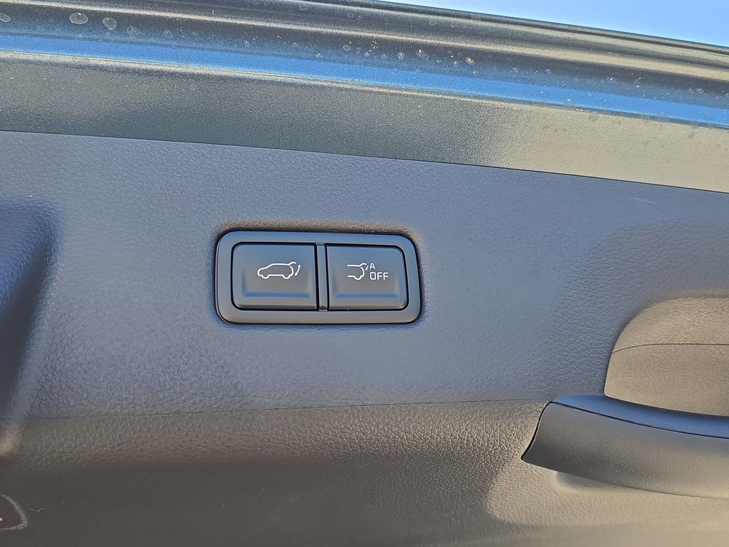 2026 Kia Carnival SX San Clemente CA
