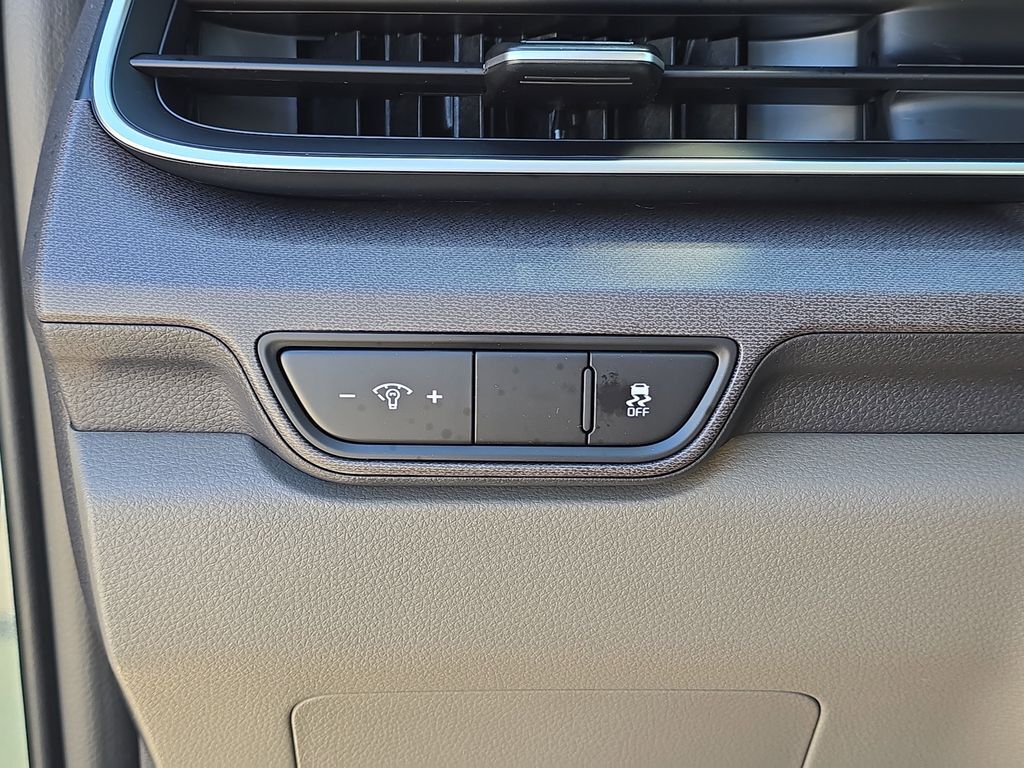 2026 Kia Carnival SX San Clemente CA