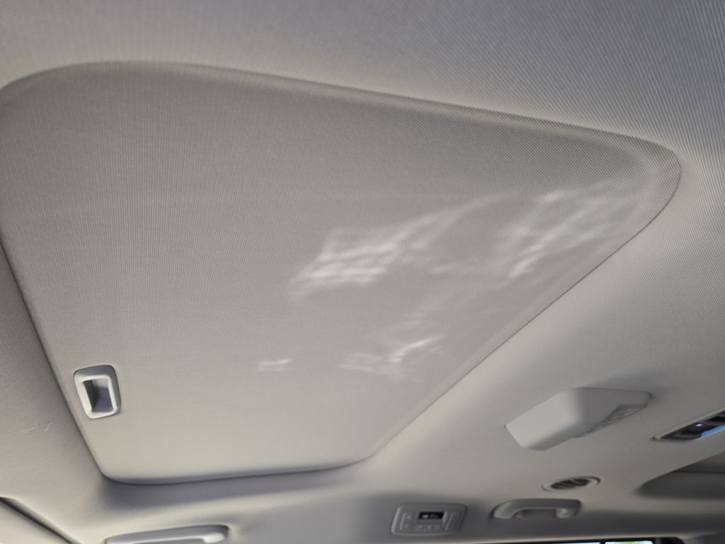 2026 Kia Carnival SX San Clemente CA