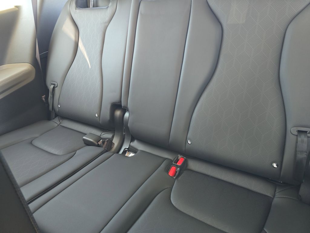 2026 Kia Carnival SX San Clemente CA