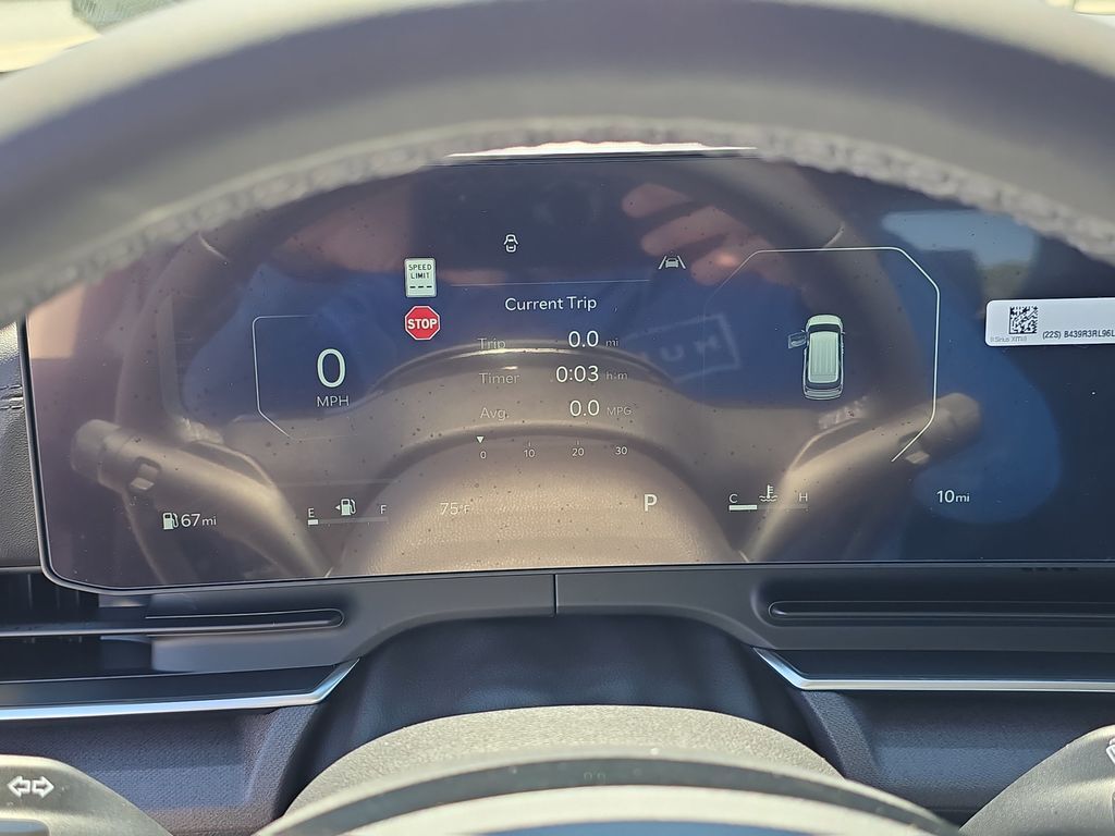 2026 Kia Carnival SX San Clemente CA