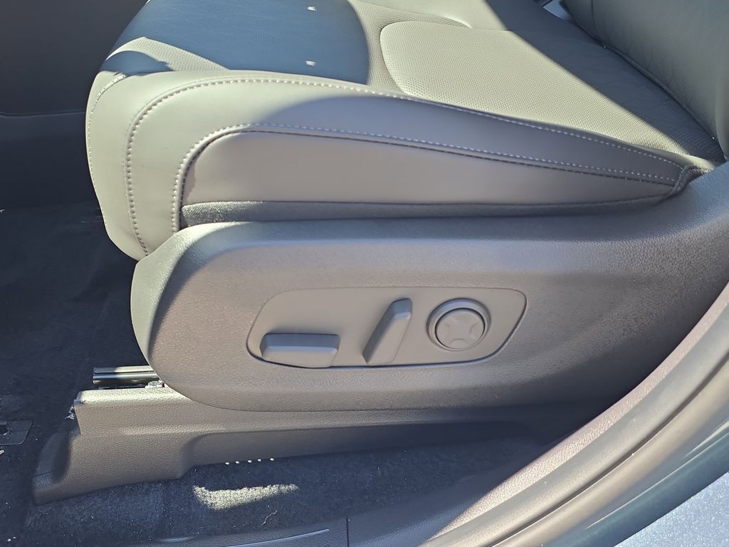 2026 Kia Carnival SX San Clemente CA