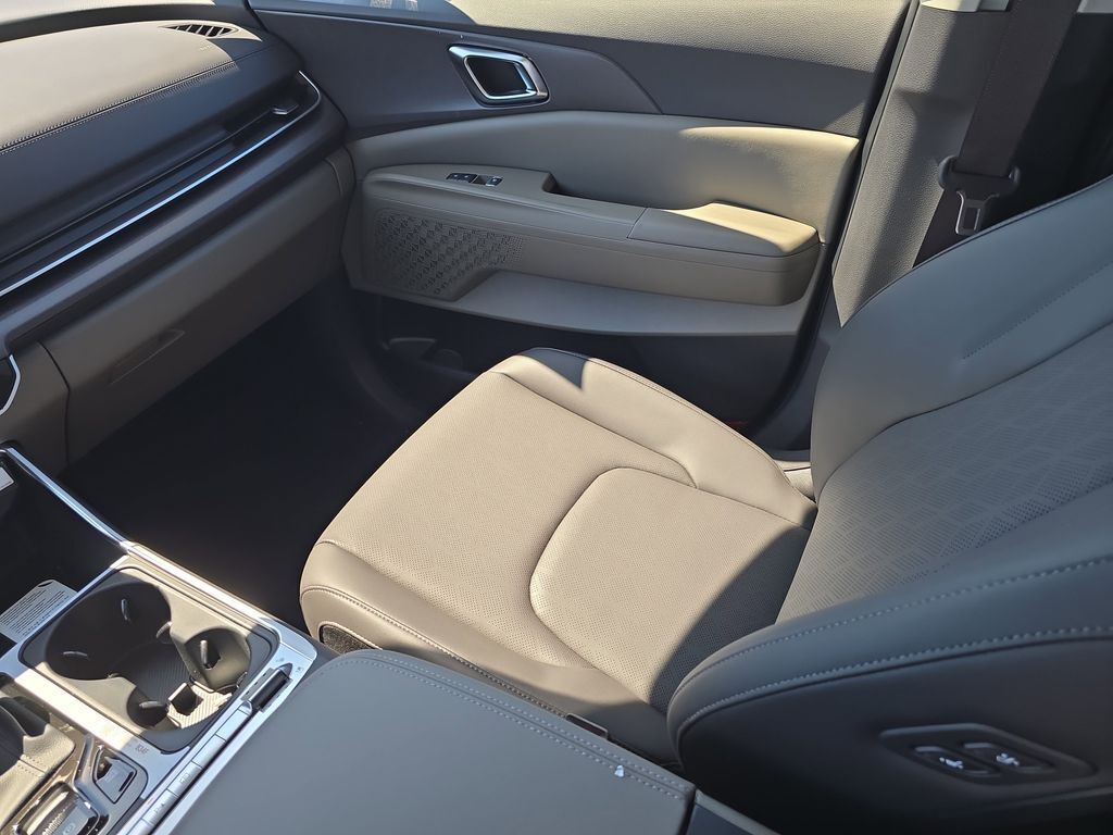 2026 Kia Carnival SX San Clemente CA