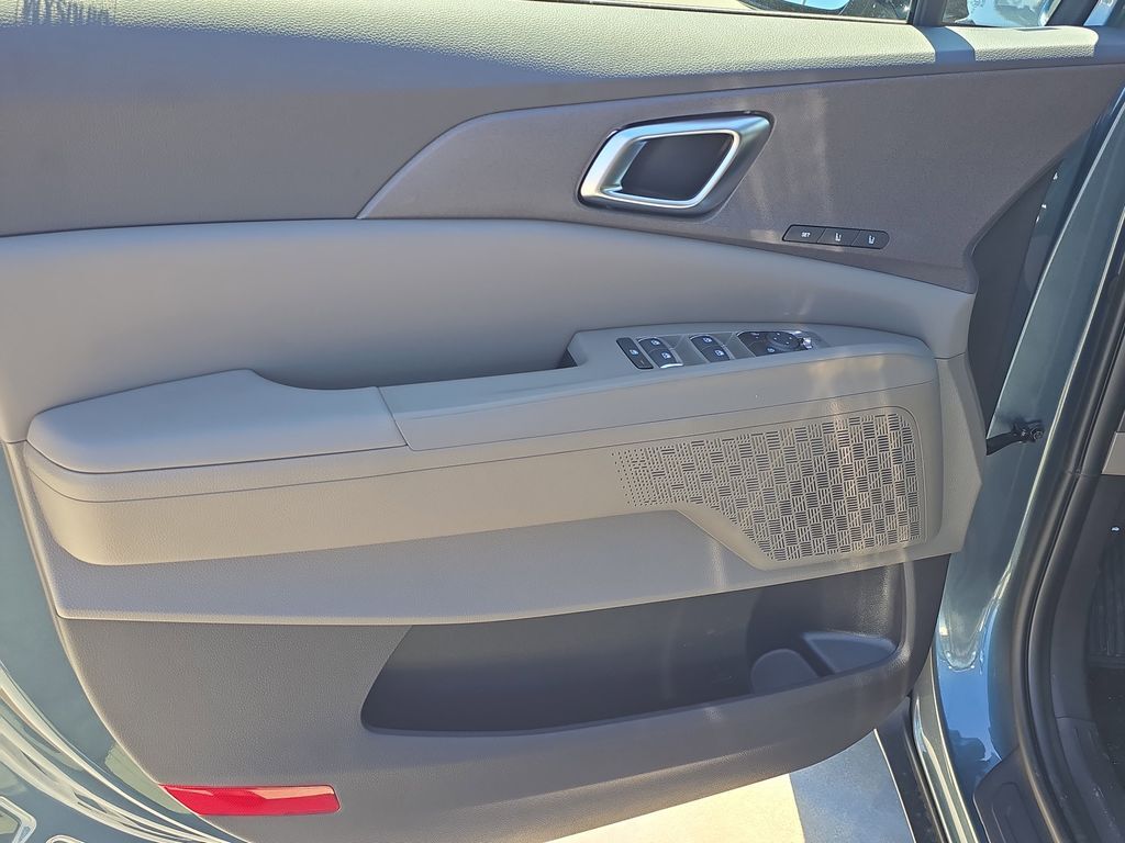 2026 Kia Carnival SX San Clemente CA