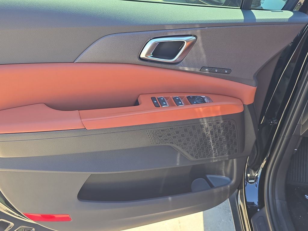 2026 Kia Carnival SX San Clemente CA