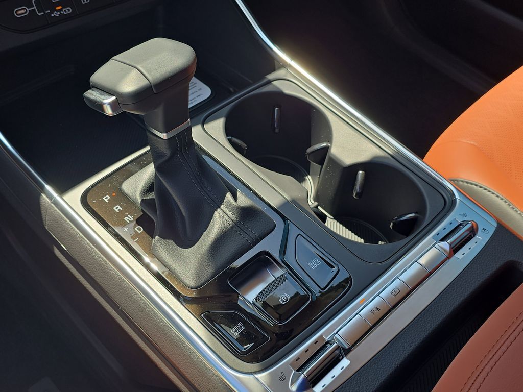 2026 Kia Carnival SX San Clemente CA