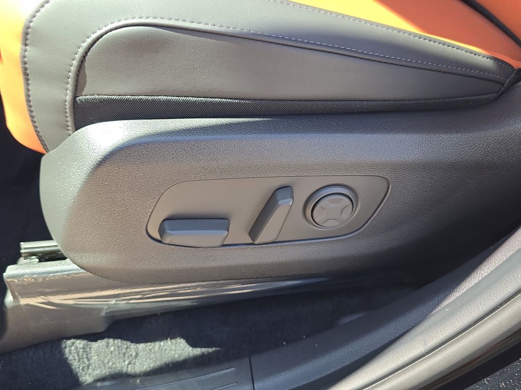 2026 Kia Carnival SX San Clemente CA
