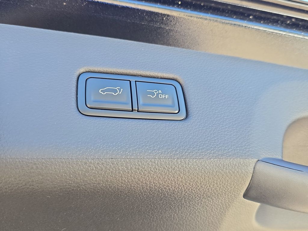 2026 Kia Carnival SX San Clemente CA
