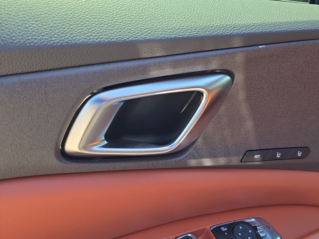 2026 Kia Carnival SX San Clemente CA