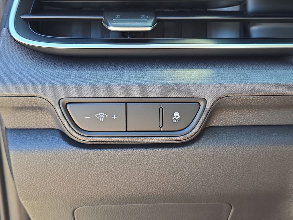 2026 Kia Carnival SX San Clemente CA