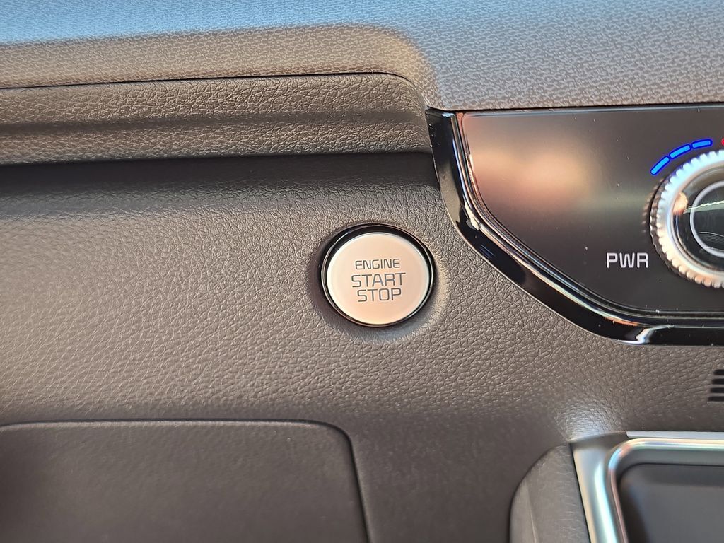 2026 Kia Carnival SX San Clemente CA