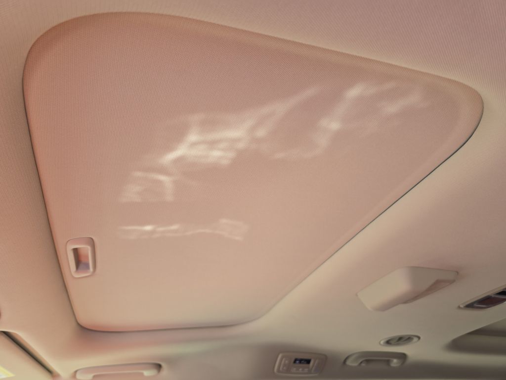 2026 Kia Carnival SX San Clemente CA