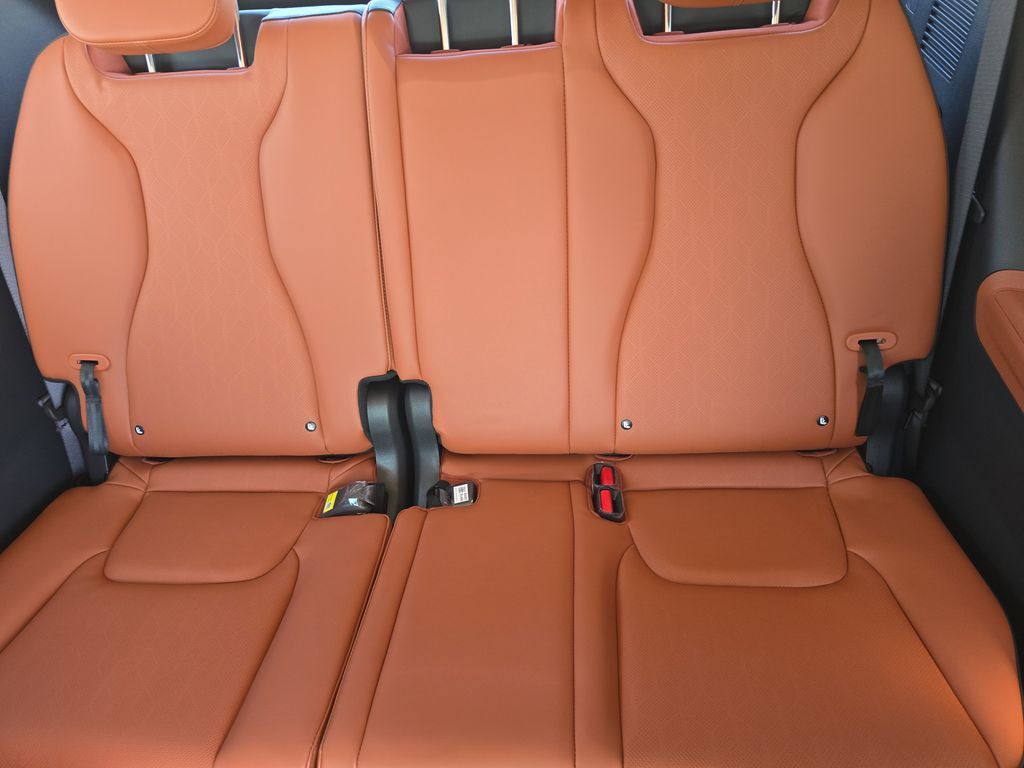 2026 Kia Carnival SX San Clemente CA