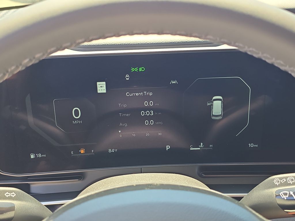 2026 Kia Carnival SX San Clemente CA