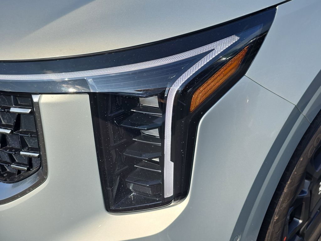 2026 Kia Carnival SX San Clemente CA