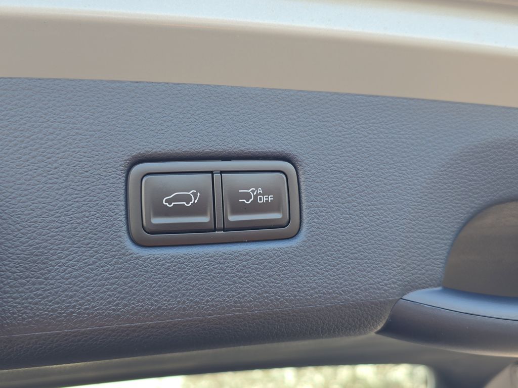 2026 Kia Carnival SX San Clemente CA