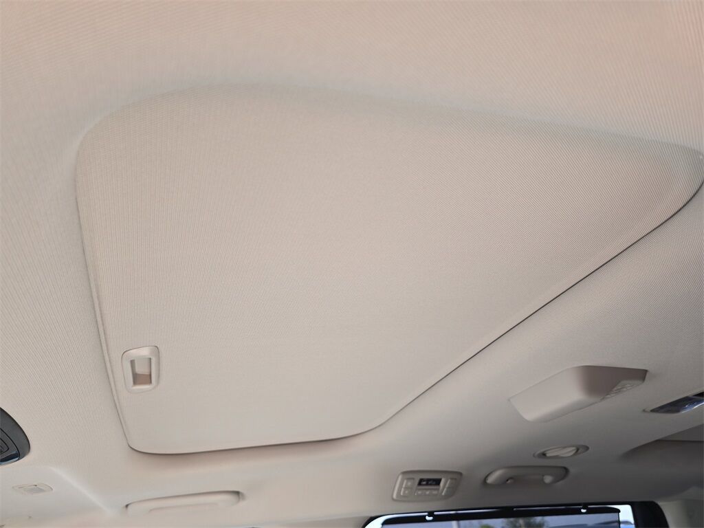 2026 Kia Carnival SX San Clemente CA