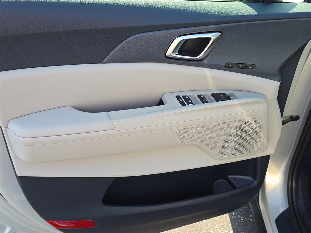 2026 Kia Carnival SX San Clemente CA