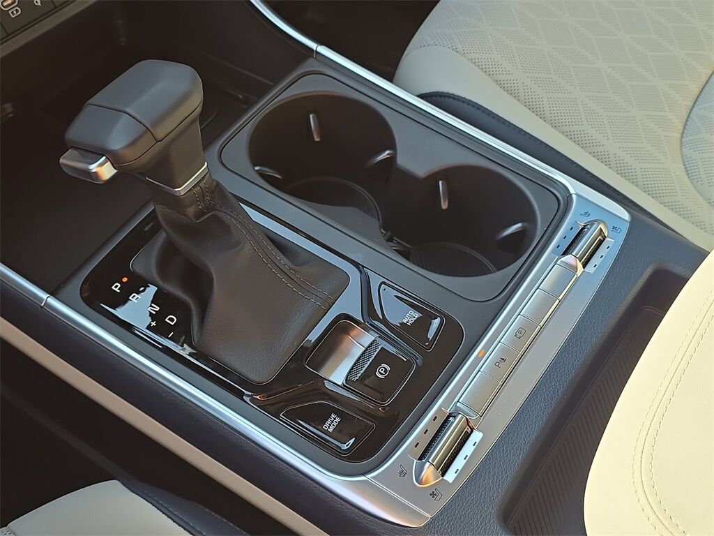 2026 Kia Carnival SX San Clemente CA