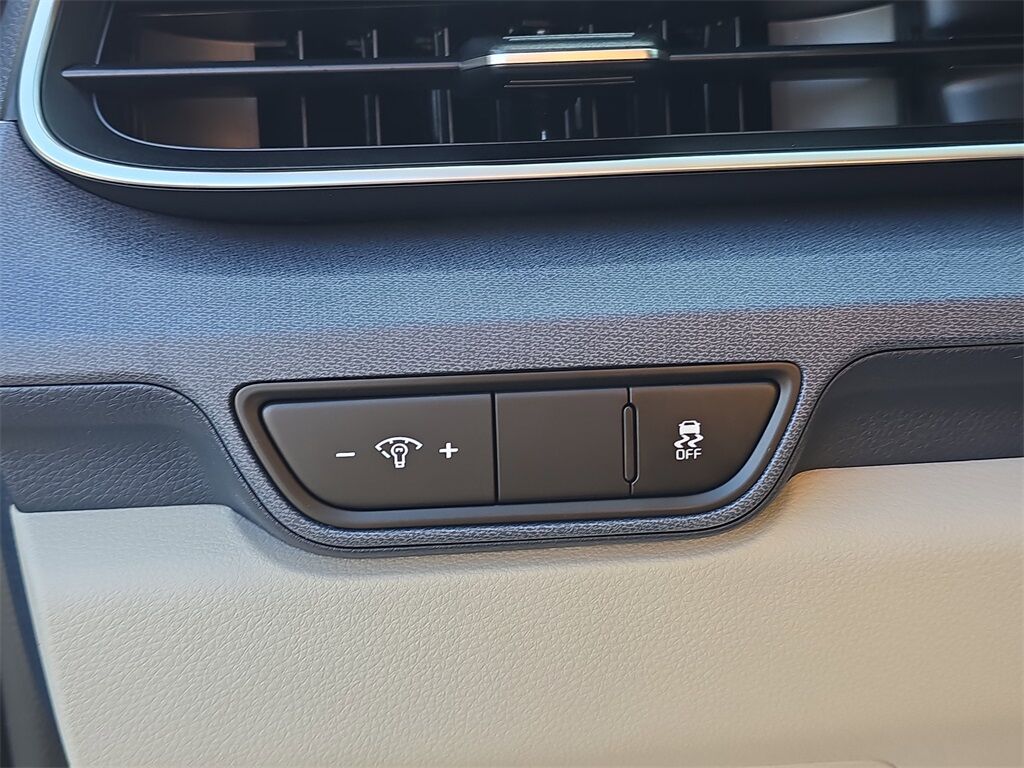 2026 Kia Carnival SX San Clemente CA