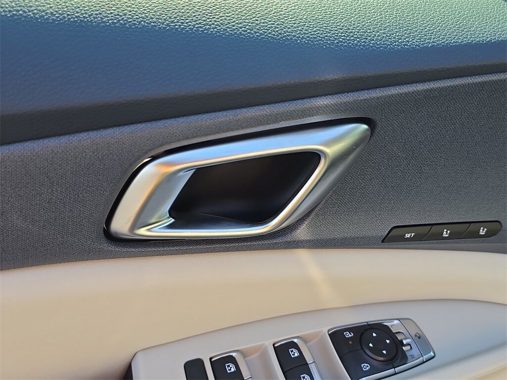 2026 Kia Carnival SX San Clemente CA