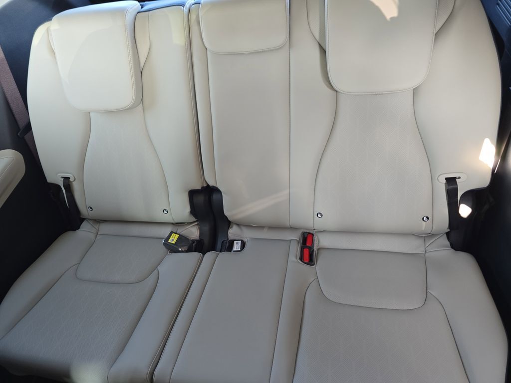 2026 Kia Carnival SX San Clemente CA