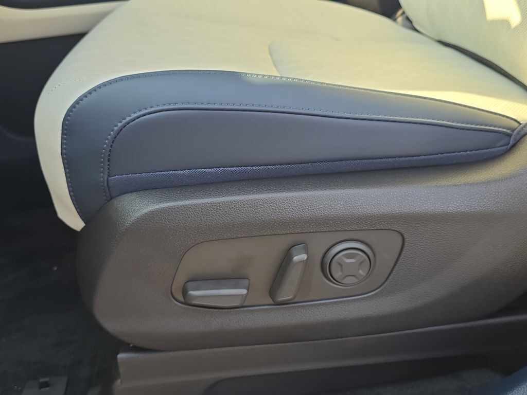 2026 Kia Carnival SX San Clemente CA