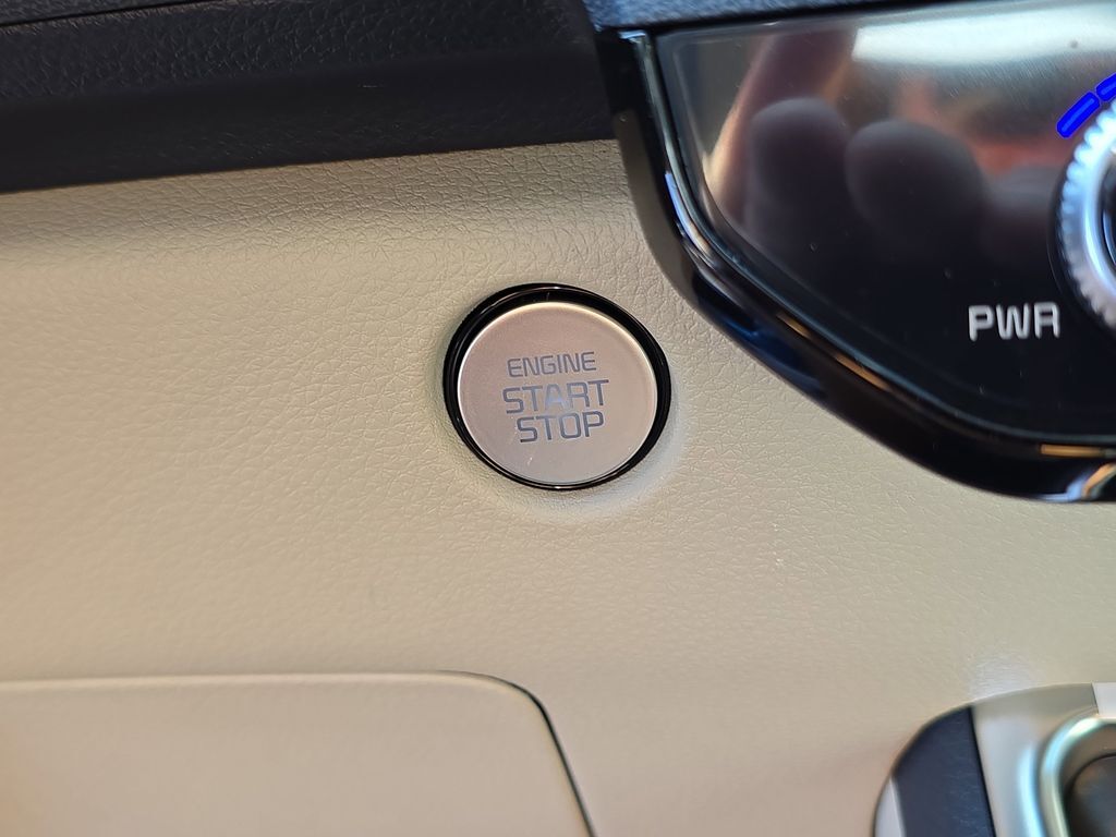 2026 Kia Carnival SX San Clemente CA