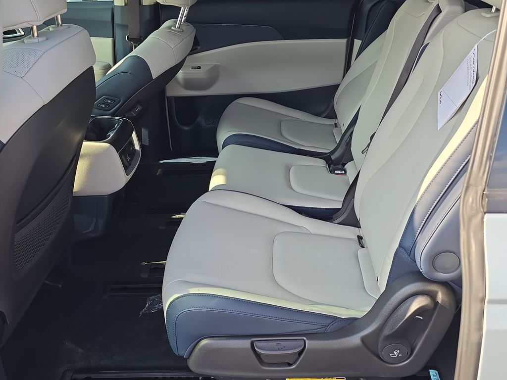 2026 Kia Carnival SX San Clemente CA