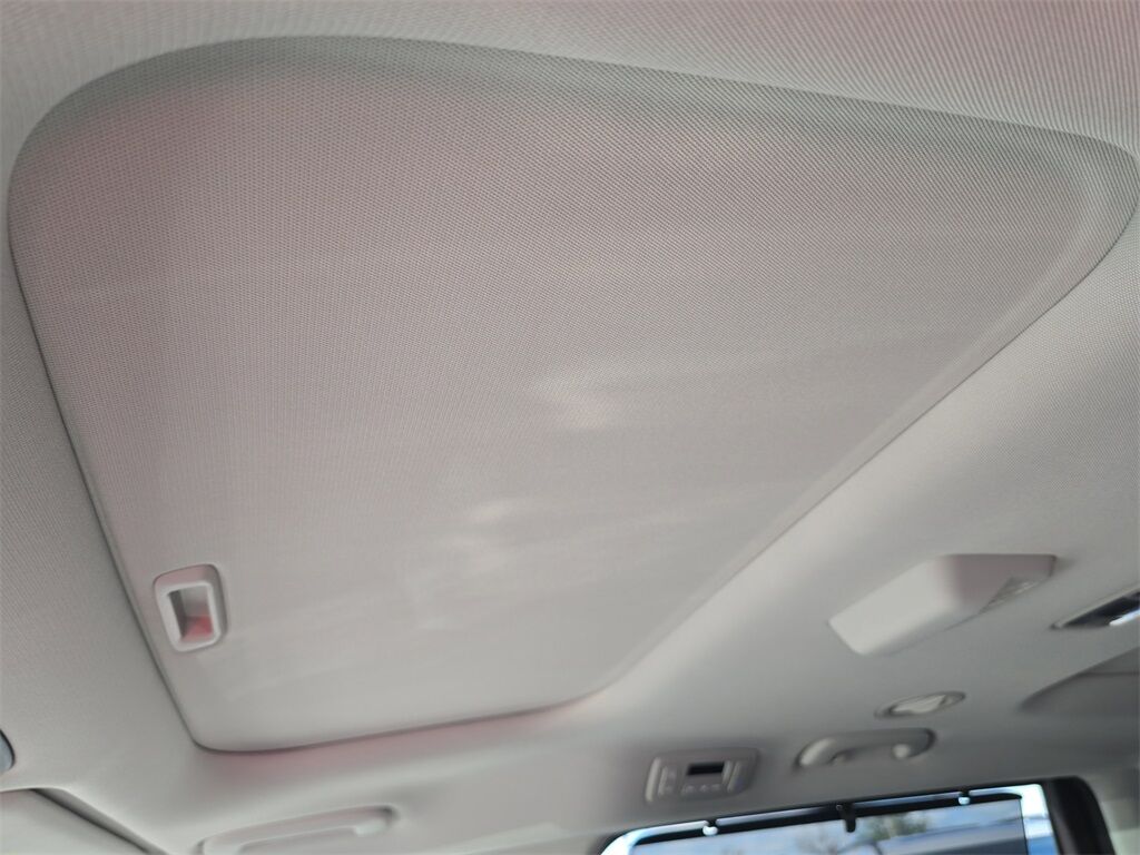 2026 Kia Carnival SX San Clemente CA