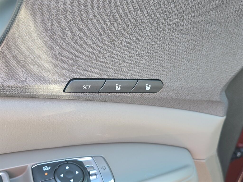 2026 Kia Carnival SX San Clemente CA