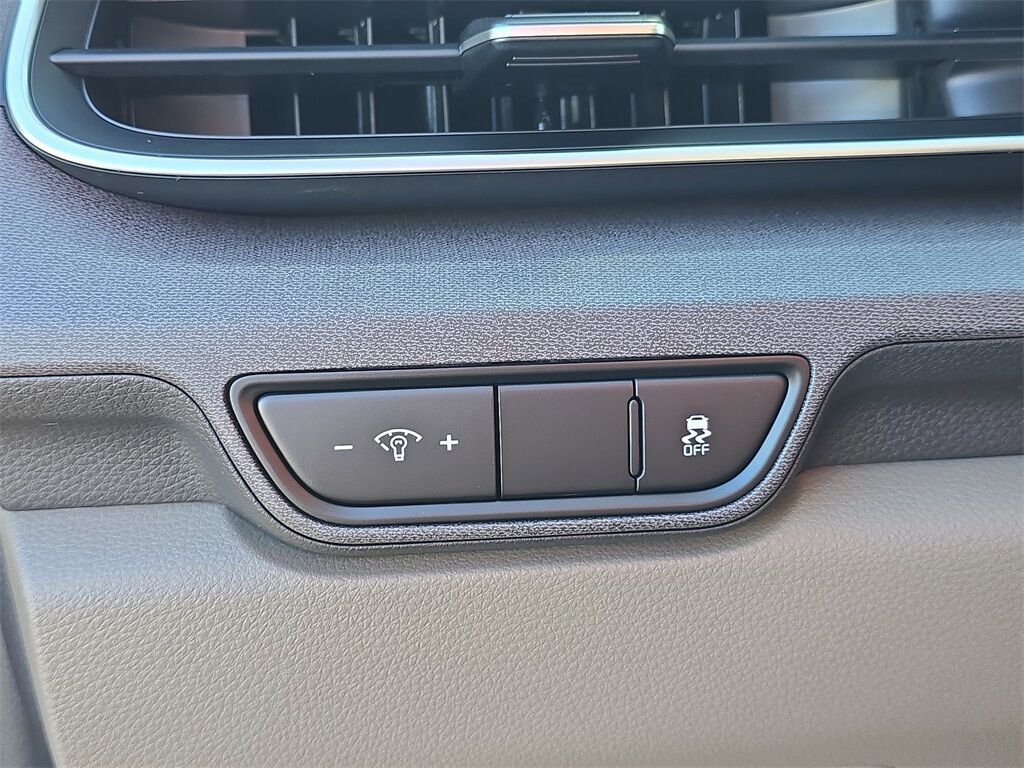 2026 Kia Carnival SX San Clemente CA