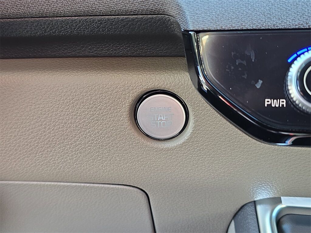 2026 Kia Carnival SX San Clemente CA