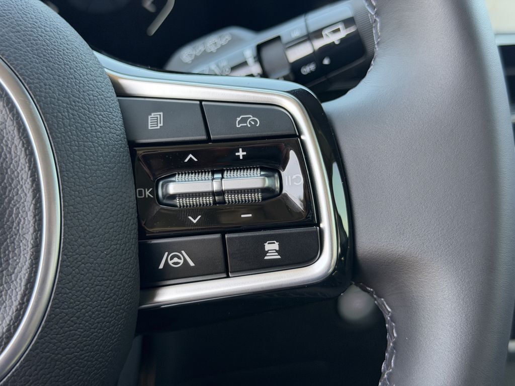 2026 Kia Carnival SX San Clemente CA
