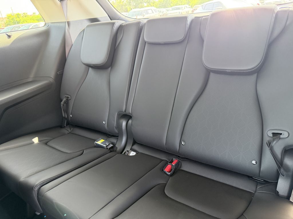 2026 Kia Carnival SX San Clemente CA